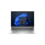 HP 460 G11 ULTRA 5-125H|8GB|512SSD|16'' |DOS(3y)