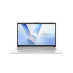 ASUS VIVOBOOK E1504FA-BQ2306W AMD RYZEN 5-7520U|8GB|512SSD|15.6'' FHD...