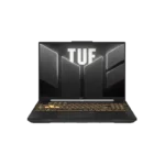 ASUS TUF GAMING F16 FX607VJ-RL029 CORE 5-210H|8GB|512SSD|RTX3050 6G|16...