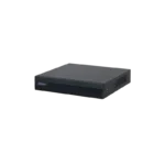 DAHUA XVR1B08H-I/T 8CH PENTA-BRID 5M-N/1080P WIZSENSE COOPER XVR(2y)