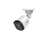 DAHUA DH-HAC--B1A21P-U-LED-A HDCVI CAMERA (2y)