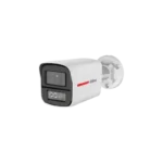 DAHUA DH-HAC-HFW1249XP-IL-A-PRO-0360 2MP WIZCOLOR HDCVI CAMERA(2y)