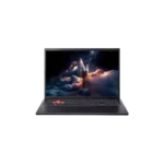 ACER NITRO LITE NL16-71G-578S i5-13420H|16GB|512SSD|16'' WUXGA 180Hz|R...