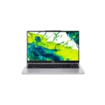 ACER ASPIRE LITE AL15-72P-57JC i5-13500H|8GB|512SSD|15.6'' FHD|DOS(1y)
