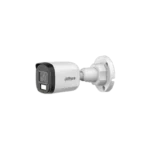 DAHUA DH-HAC-B1A21P-U-0360B 2MP IR HDCVI CAMERA (2y)