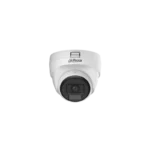 DAHUA DH-HAC-T1A21-U-0280B 2MP IR HDCVI CAMERA(2y)