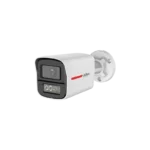 DAHUA DH-HAC-HFW1249XP-A-PRO-0360B 2MP 50M IR WIZCOLOR HDCVI CAMERA (2...