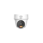 DAHUA DH-IPC-PT1239H-PV-0360B 2MP SMART DUAL LIGHT PT NETWORKCAMERA (2...