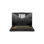 ASUS TUF GAMING A15 FA506NCG-HN243WS RYZEN 7-7445HS|16GB|512 NVMe|RTX...