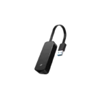 TP-LINK UE306 USB3.0 GIGABIT ETHERNET ADAPTER