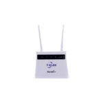 LTE CPE R102 4G WIRELESS ROUTER