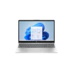 HP 15-FC0386AU RYZEN 5-7520U|8GB|512SSD|15.6'' FHD|W11(3y)