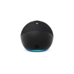 AMAZON ECHO DOT SMART SPEAKER WITH ALEXA (6m)