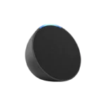 AMAZON ECHO POP SMART SPEAKER (6m)