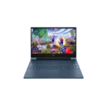 HP VICTUS 15-FB3093DX RYZEN 7-7445HS|16GB|512SSD|RTX4050 6G|15.6'' IPS...