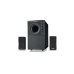 MICROLAB X3 BT 2.1 BLUETOOTH SPEAKER