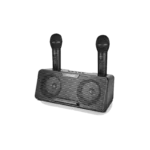 MICROLAB MINI KTV100 BLUETOOTH SPEAKER