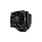 GAMEDIAS BOREAS P1 720 CPU AIR COOLER(3y)