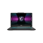 MSI CYBORG-15 A2RUDX-2022XLK CORE 5-210H|16GB|1TB SSD|RTX 30506GB|15.6...