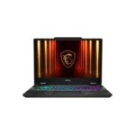 MSI CYBORG A15 AI B2HWFKG 07SLK RYZEN 7 -260|16GB|512SSD|RTX 5060 8GB|...