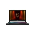 MSI KATANA 15 HX B14WEK 407LK i7-14650HX|16GB|1TB SSD|RTX 5050 8GB|15....