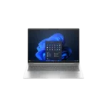 HP 15-FD0687TU CORE i5-13345U|8GB|512SSD|15.6'' FHD|W11(3y)