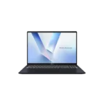 ASUS VIVOBOOK 16 X1607QA SNAPDRAGON X X126 100|16GB 512GB| 16' 'WUGX I...