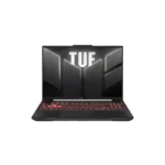 ASUS FA607NUG-RL186WS RYZEN 7-7445HS|16GB|512SSD|RTX4050 6GB|16'' IPS...