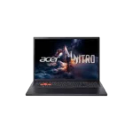 ACER NL16-71G-76SE i7-13620H|16GB|512SSD|RTX4050 6GB|16'' WUXGAIPS 165...