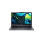 ACER A15-51P-39HQ CORE 3-100U|8GB|512SSD|15.6'' IPS|W11(2y/1y bat & ad...