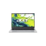 ACER ASPIRE GO15 AG15-72P-55R5 CORE 5-120U|16GB|512SSD|15.6'' FLD|W11(...