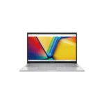 ASUS X1504VA-NJ3855W i3-1315U|8GB|512SSD|15.6'' FHD|W11(2y)