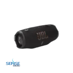 JBL CHARGE 6 PORTABLE SPEAKER(6m)