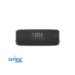 JBL FLIP 6 MARTINGARRIX BLUETOOTH SPEAKER(6m)