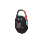 JBL CLIP 5 ULTRA PORTABLE SPEAKER