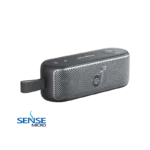 ANKER MOTION 100 PORTABLE BLUETOOTH SPEAKER