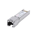 RUIJIE REYEE Mini-GBIC-GT 1000BASE-T SFP COPPER RJ45 100M TRANSCEIVER...