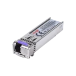 RUIJIE REYEE GE-SFP-LX20-SM1550-BIDI  1000BASE-LX SFP LC SMF TRANSCEIV...