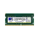 TWINMOS 8GB DDR4 3200MHz NOTEBOOK RAM(3y)