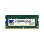 TWINMOS 4GB DDR4 3200MHz NOTEBOOK RAM(3y)