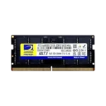 TWINMOS 32GB DDR5 5600MHz NOTEBOOK RAM(3y)
