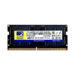 TWINMOS 16GB DDR5 5600MHz NOTEBOOK RAM(3y)