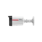 DAHUA DH-IPC-HFW2449TL-S-PRO 3.6MM 4MP 50M IR WIZCOLOR NETWORK CAMERA(...