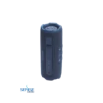 JBL FLIP 7 PORTABLE SPEAKER(6m)