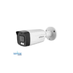 DAHUA HAC-HFW1509TMP-IL-A 5MP SMART DUAL ILLUMINATOR 40M IR CAMERA(2y)