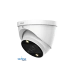 DAHUA HAC-HDW1509TP-Z-A-LED-0360B 5MP 40M HDCVI CAMERA (2y)