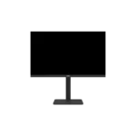 DAHUA DHI-LM25-E241A 24.5'' 320Hz IPS GAMING MONITOR(3y)