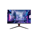 DAHUA DHI-LM27-E331A 27''QHD IPS GAMING MONITOR(3y)