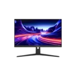 DAHUA DHI-LM25-E231B 24.5'' 180Hz FHD GAMING MONITOR(3y)