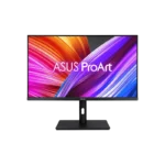 ASUS PROART PA328QV 32'' IPS FHD PROFESSIONAL MONITOR(3y)- 90LM00X0-B0...